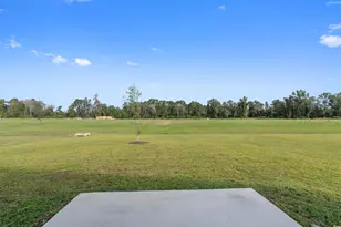 1021 Kinness Dr, Conway, SC 29527 - Photo 37