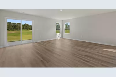 1021 Kinness Dr., Conway, SC 29527 - Photo 19