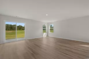 1021 Kinness Dr, Conway, SC 29527 - Photo 19