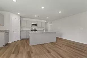 1021 Kinness Dr, Conway, SC 29527 - Photo 17