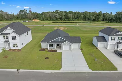 1021 Kinness Dr., Conway, SC 29527 - Photo 7