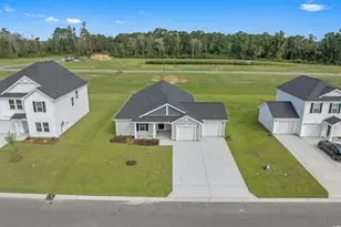 1021 Kinness Dr, Conway, SC 29527 - Photo 7