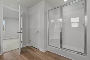 1021 Kinness Dr, Conway, SC 29527 - Photo 31