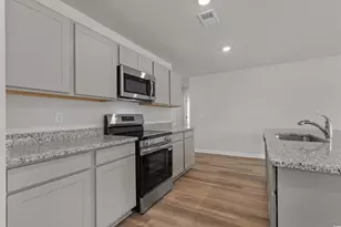 1021 Kinness Dr, Conway, SC 29527 - Photo 13