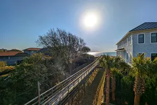 186 Parker Dr, Pawleys Island, SC 29585 - Photo 35