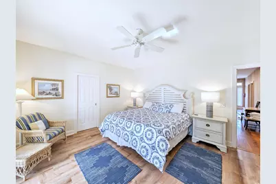 186 Parker Dr., Pawleys Island, SC 29585 - Photo 27