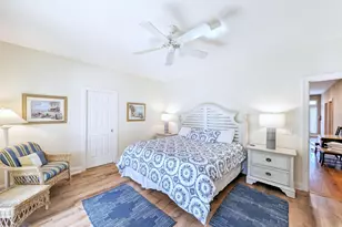 186 Parker Dr, Pawleys Island, SC 29585 - Photo 27