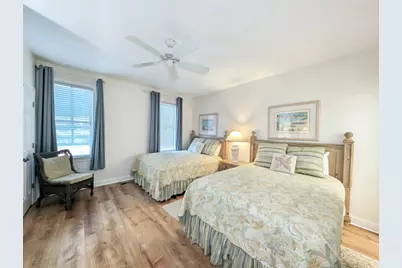 186 Parker Dr., Pawleys Island, SC 29585 - Photo 21