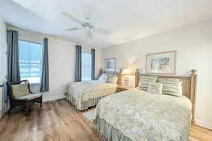 186 Parker Dr, Pawleys Island, SC 29585 - Photo 21