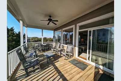 186 Parker Dr., Pawleys Island, SC 29585 - Photo 37