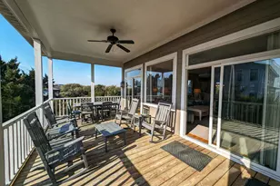 186 Parker Dr, Pawleys Island, SC 29585 - Photo 37