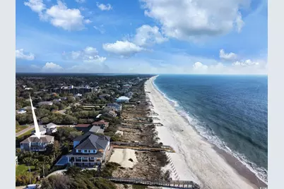 186 Parker Dr., Pawleys Island, SC 29585 - Photo 7