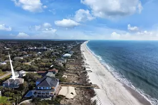 186 Parker Dr, Pawleys Island, SC 29585 - Photo 7