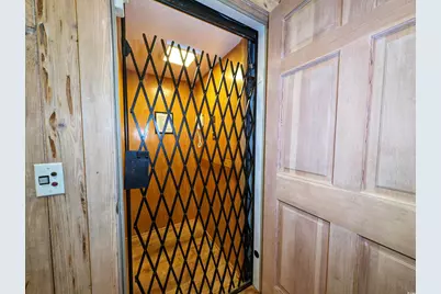 186 Parker Dr., Pawleys Island, SC 29585 - Photo 31