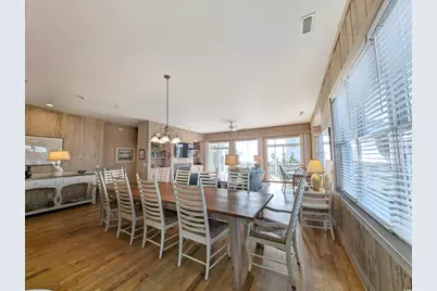 186 Parker Dr., Pawleys Island, SC 29585 - Photo 11