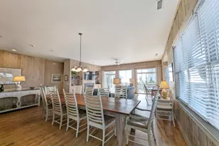 186 Parker Dr, Pawleys Island, SC 29585 - Photo 11