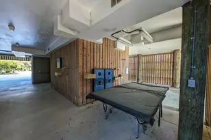 186 Parker Dr, Pawleys Island, SC 29585 - Photo 39