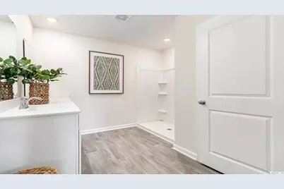 1386 Nokota Dr., Conway, SC 29526 - Photo 19