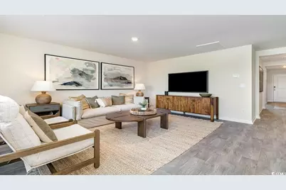 1386 Nokota Dr., Conway, SC 29526 - Photo 11