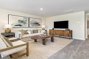 1386 Nokota Dr, Conway, SC 29526 - Photo 11