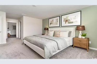 1386 Nokota Dr., Conway, SC 29526 - Photo 15