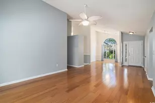 1611 Montclair Dr, Myrtle Beach, SC 29575 - Photo 7