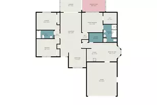 1611 Montclair Dr, Myrtle Beach, SC 29575 - Photo 37