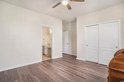 737 Lafayette Park Dr., Little River, SC 29566 - Photo 23