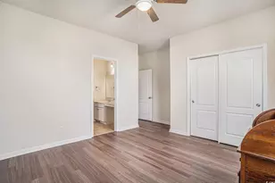 737 Lafayette Park Dr, Little River, SC 29566 - Photo 23