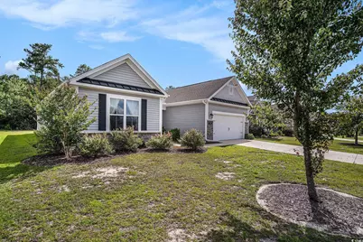 737 Lafayette Park Dr., Little River, SC 29566 - Photo 3