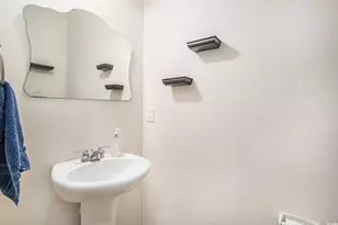 737 Lafayette Park Dr, Little River, SC 29566 - Photo 27