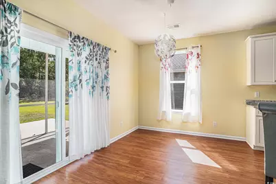 737 Lafayette Park Dr., Little River, SC 29566 - Photo 9