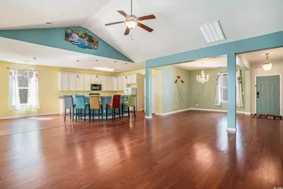 737 Lafayette Park Dr., Little River, SC 29566 - Photo 15