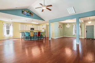 737 Lafayette Park Dr, Little River, SC 29566 - Photo 15