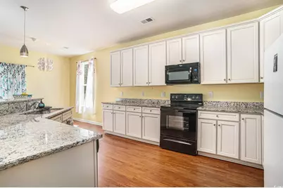 737 Lafayette Park Dr., Little River, SC 29566 - Photo 11