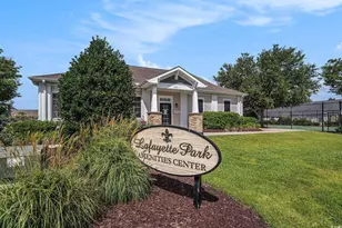 737 Lafayette Park Dr, Little River, SC 29566 - Photo 29