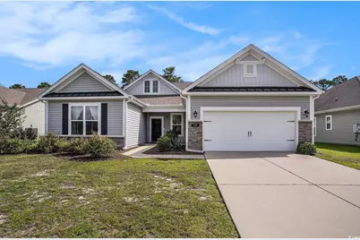 737 Lafayette Park Dr., Little River, SC 29566 - Photo 1