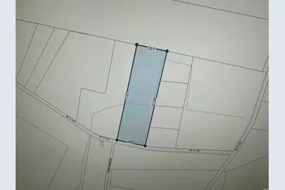 Lot 1 W G Rd., Conway, SC 29526 - Photo 5