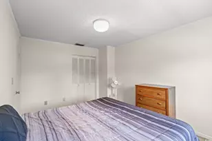 4115 Little River Rd, Myrtle Beach, SC 29579 - Photo 13