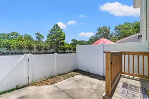 4115 Little River Rd, Myrtle Beach, SC 29579 - Photo 19