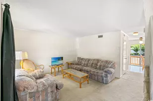 4115 Little River Rd, Myrtle Beach, SC 29579 - Photo 5