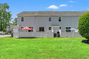 4115 Little River Rd, Myrtle Beach, SC 29579 - Photo 21