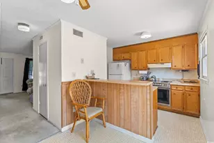 4115 Little River Rd, Myrtle Beach, SC 29579 - Photo 9