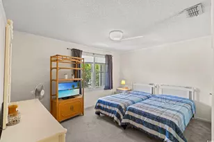 4115 Little River Rd, Myrtle Beach, SC 29579 - Photo 15