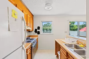 4115 Little River Rd, Myrtle Beach, SC 29579 - Photo 11