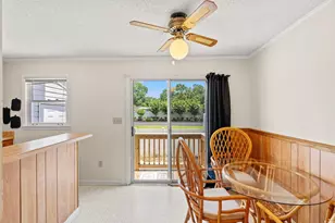 4115 Little River Rd, Myrtle Beach, SC 29579 - Photo 7