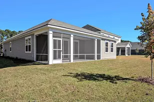 502 Hvn Vw Wy, Murrells Inlet, SC 29576 - Photo 3