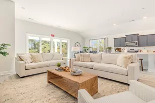 502 Hvn Vw Wy, Murrells Inlet, SC 29576 - Photo 9