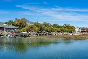 502 Hvn Vw Wy, Murrells Inlet, SC 29576 - Photo 29