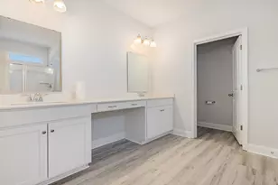 502 Hvn Vw Wy, Murrells Inlet, SC 29576 - Photo 21